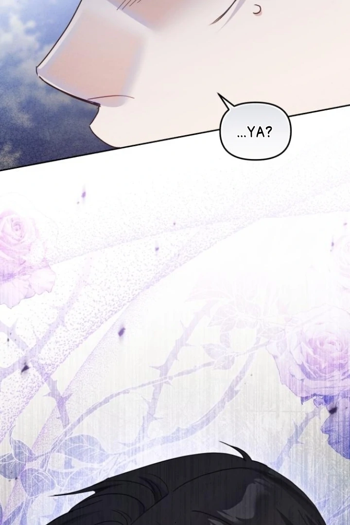 The Acting Empress Still Spends the First Night Chapter 45 Gambar 98