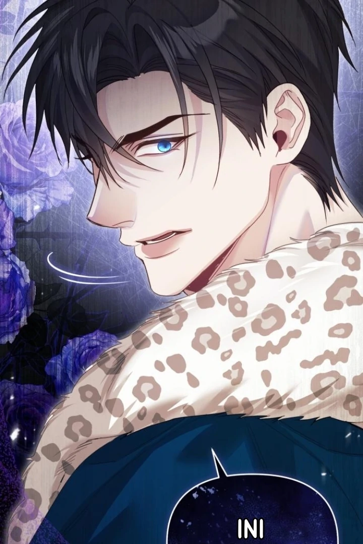 The Acting Empress Still Spends the First Night Chapter 45 Gambar 99