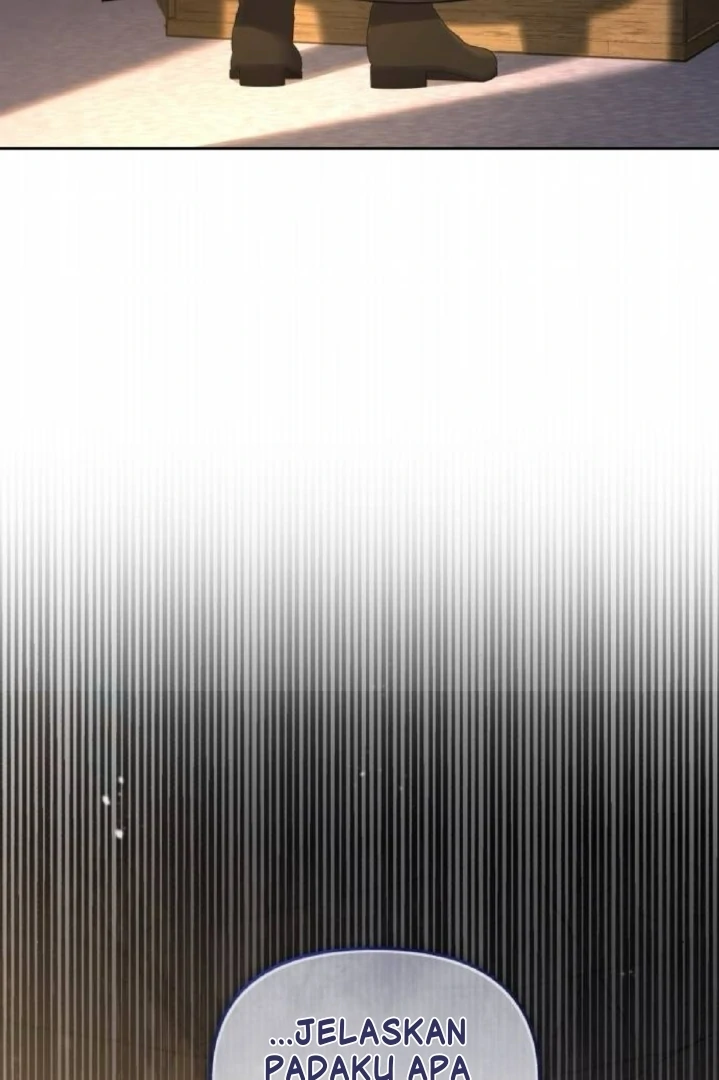 The Acting Empress Still Spends the First Night Chapter 46 Gambar 104