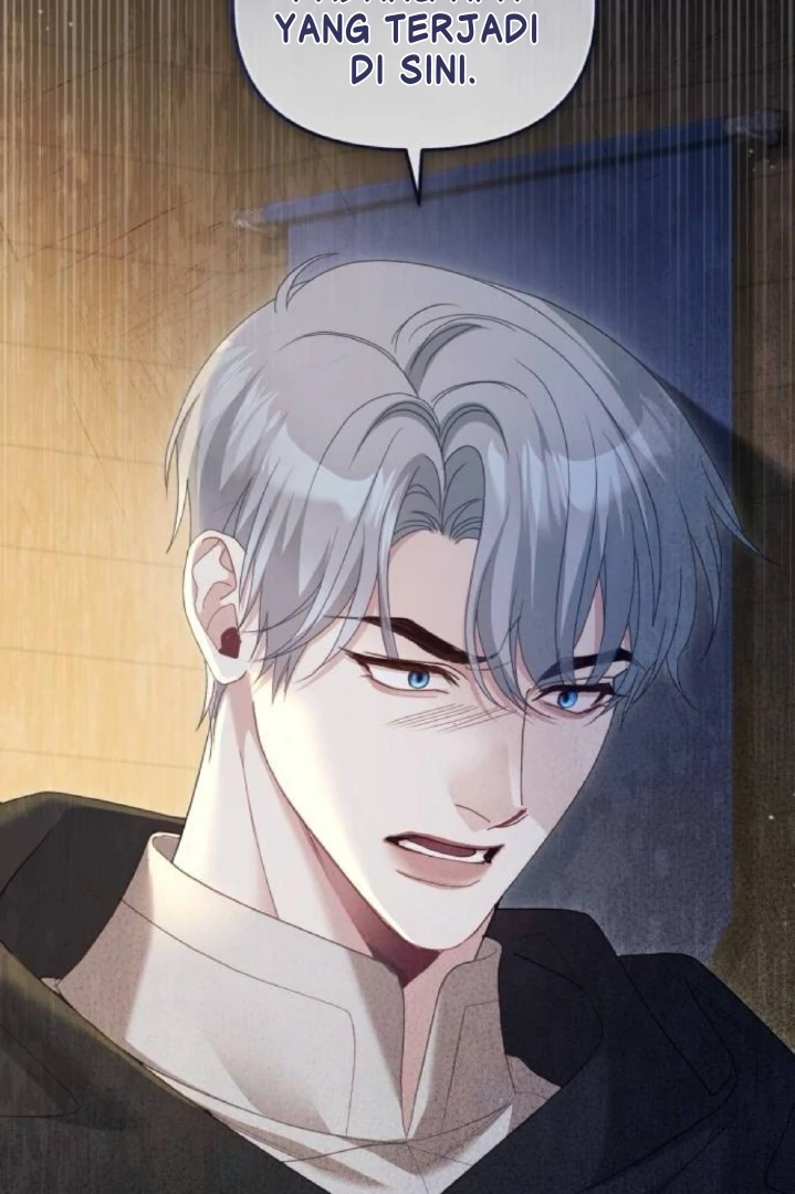 The Acting Empress Still Spends the First Night Chapter 46 Gambar 105