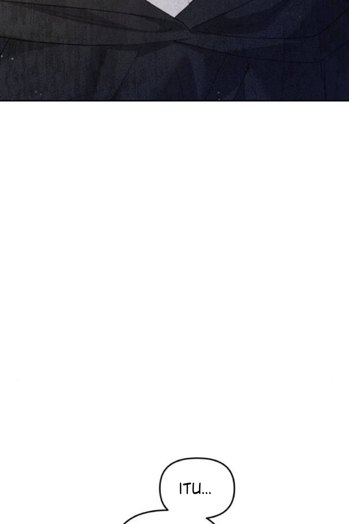 The Acting Empress Still Spends the First Night Chapter 46 Gambar 106