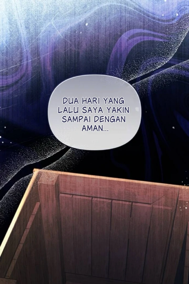 The Acting Empress Still Spends the First Night Chapter 46 Gambar 108