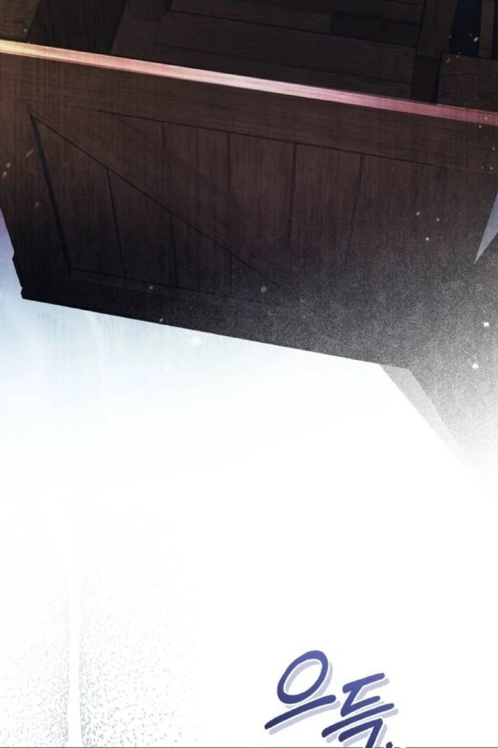 The Acting Empress Still Spends the First Night Chapter 46 Gambar 109