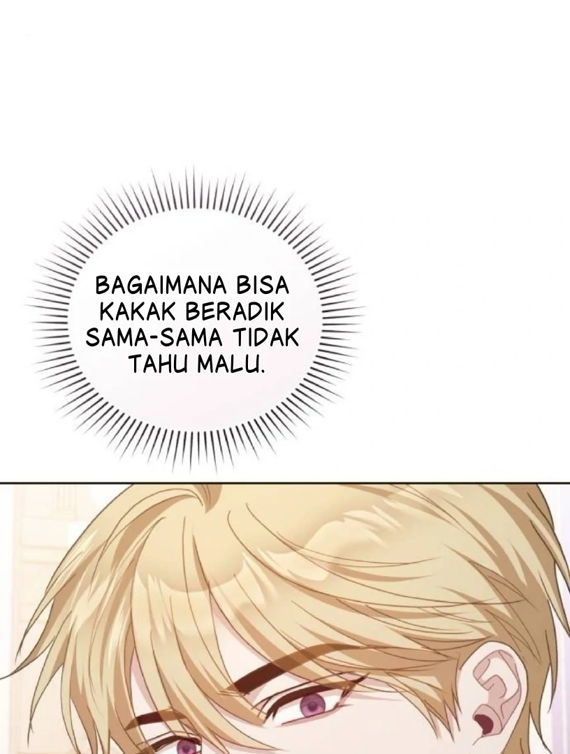 The Acting Empress Still Spends the First Night Chapter 46 Gambar 10