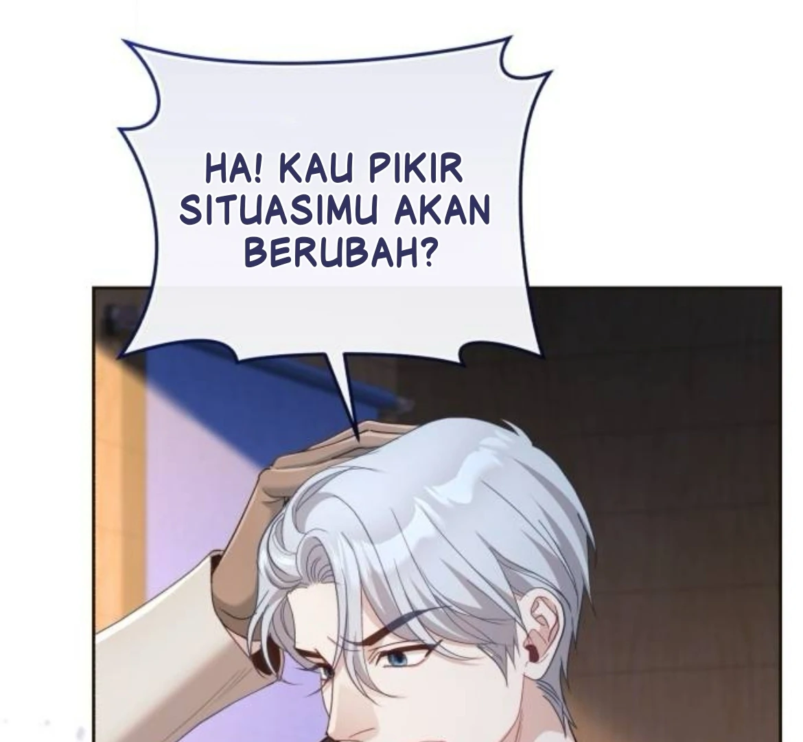 The Acting Empress Still Spends the First Night Chapter 46 Gambar 114