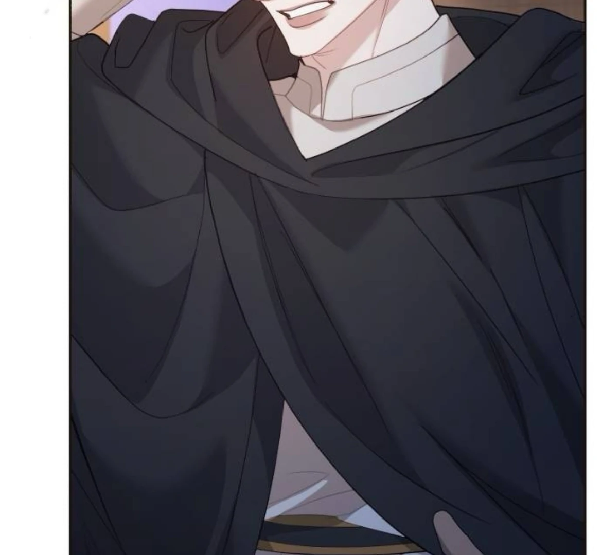 The Acting Empress Still Spends the First Night Chapter 46 Gambar 115