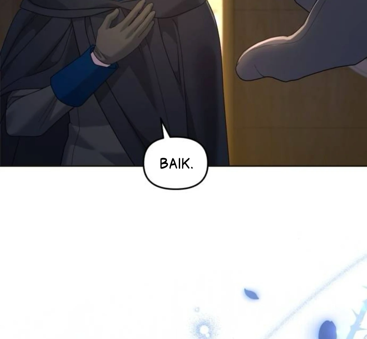 The Acting Empress Still Spends the First Night Chapter 46 Gambar 118