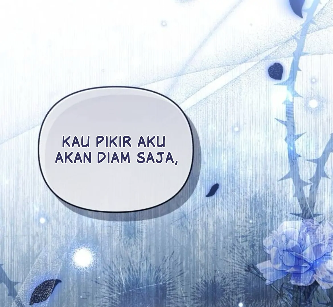 The Acting Empress Still Spends the First Night Chapter 46 Gambar 119