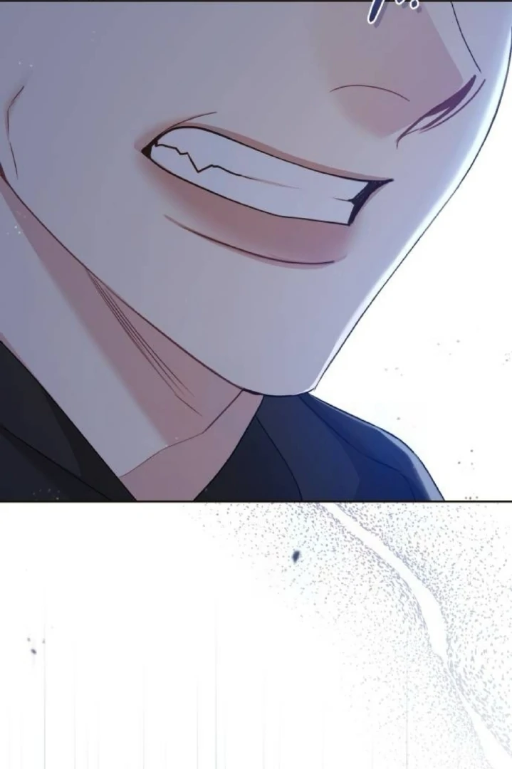 The Acting Empress Still Spends the First Night Chapter 46 Gambar 110