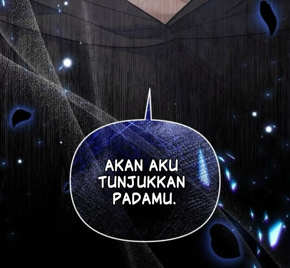 The Acting Empress Still Spends the First Night Chapter 46 Gambar 123