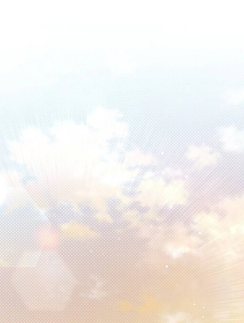 Manhwa The Acting Empress Still Spends the First Night Chapter 46 gambar nomor 2