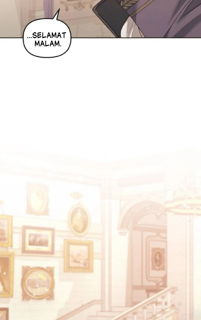 The Acting Empress Still Spends the First Night Chapter 46 Gambar 20