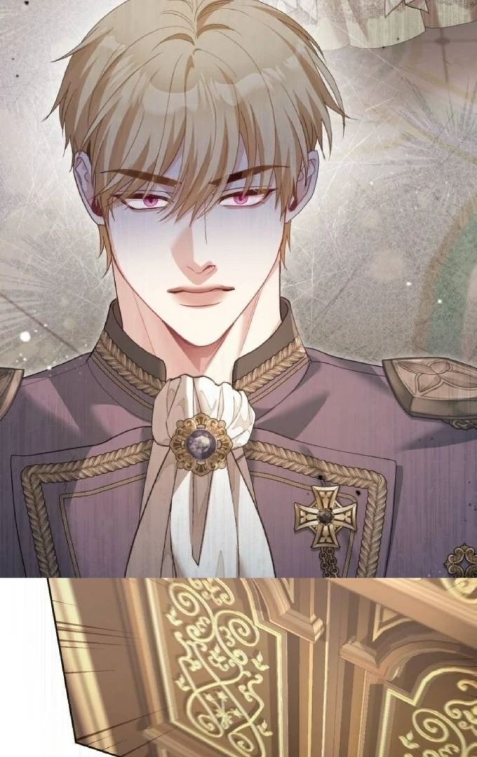 The Acting Empress Still Spends the First Night Chapter 46 Gambar 22