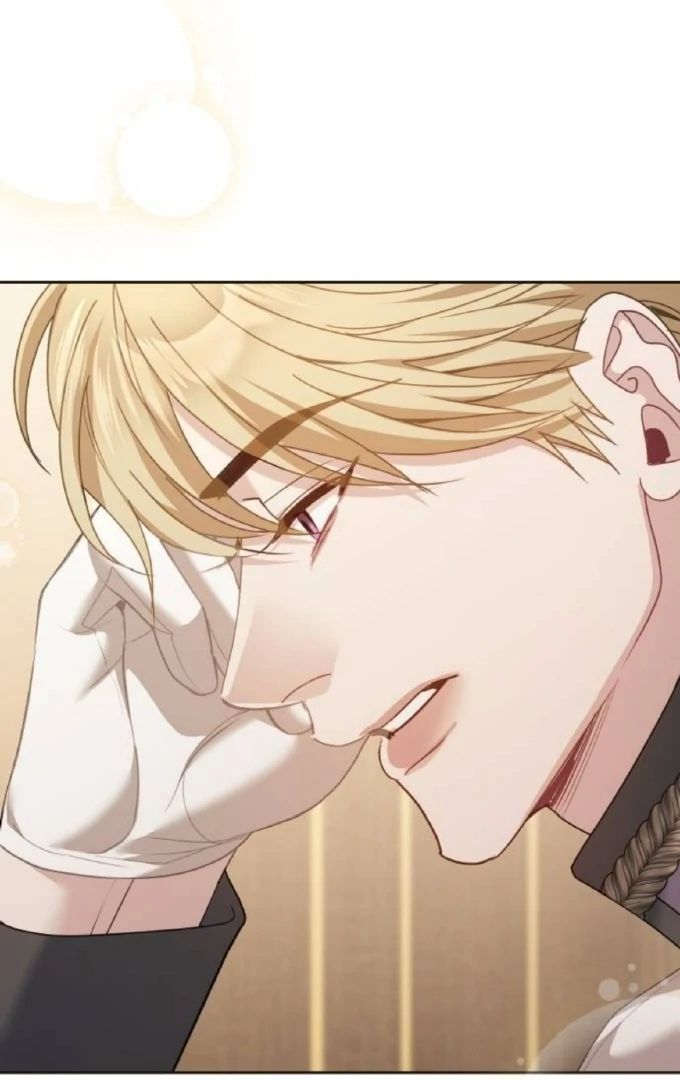 The Acting Empress Still Spends the First Night Chapter 46 Gambar 25