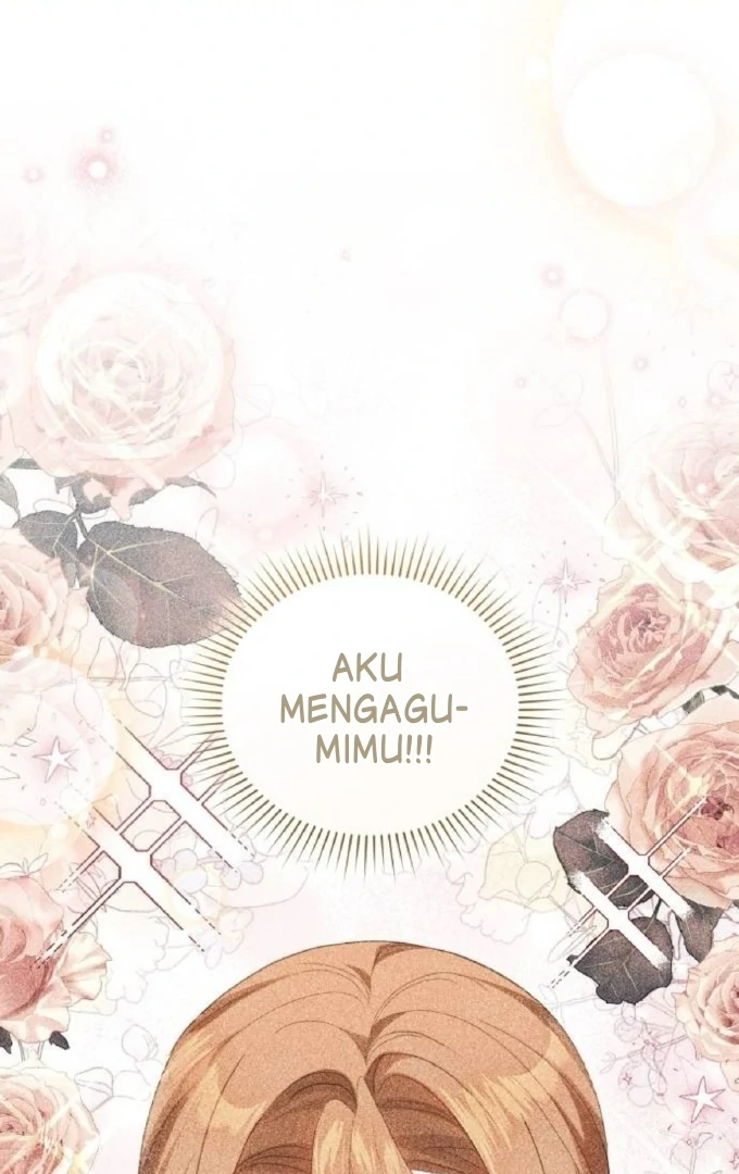 The Acting Empress Still Spends the First Night Chapter 46 Gambar 26