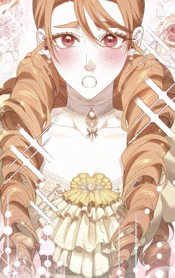 The Acting Empress Still Spends the First Night Chapter 46 Gambar 27