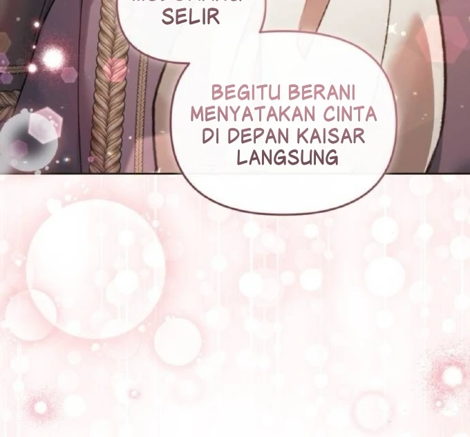 The Acting Empress Still Spends the First Night Chapter 46 Gambar 32