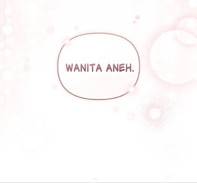 The Acting Empress Still Spends the First Night Chapter 46 Gambar 33