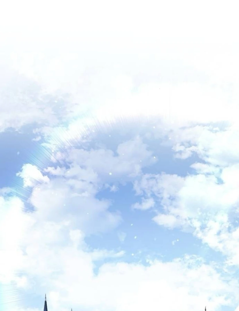 The Acting Empress Still Spends the First Night Chapter 46 Gambar 35