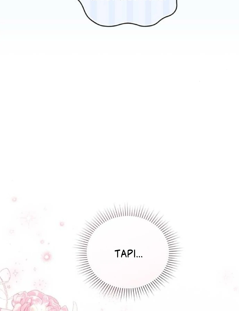 The Acting Empress Still Spends the First Night Chapter 46 Gambar 43