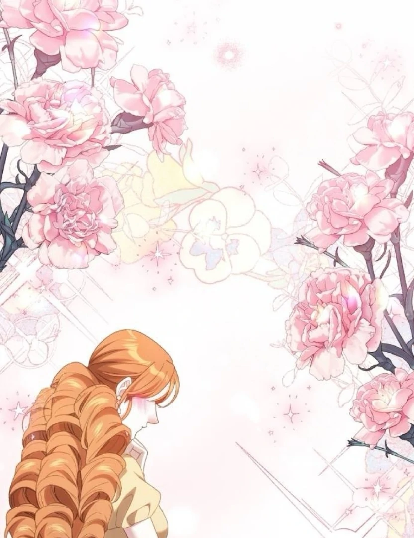 The Acting Empress Still Spends the First Night Chapter 46 Gambar 44