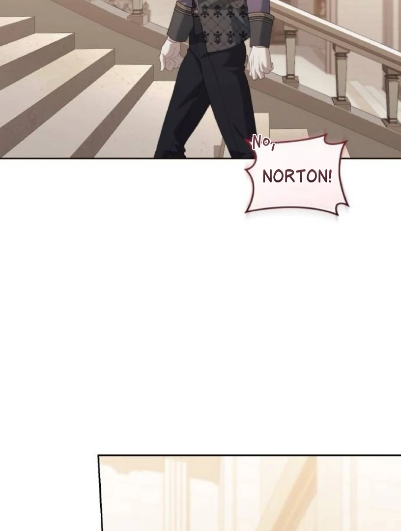 The Acting Empress Still Spends the First Night Chapter 46 Gambar 5