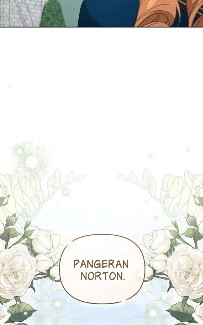 The Acting Empress Still Spends the First Night Chapter 46 Gambar 51