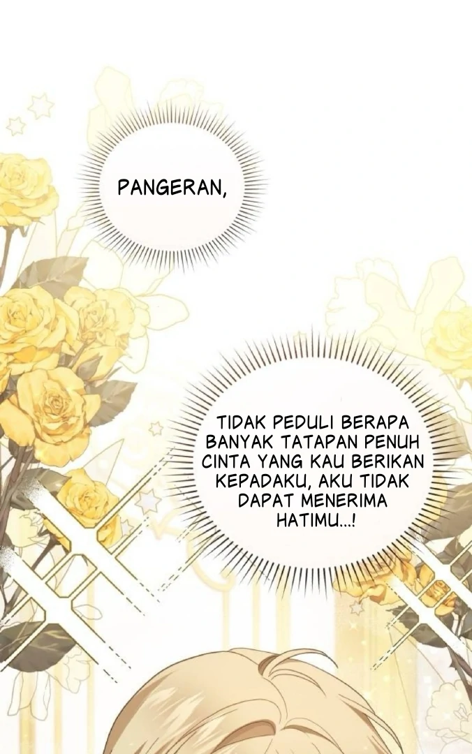 The Acting Empress Still Spends the First Night Chapter 46 Gambar 62