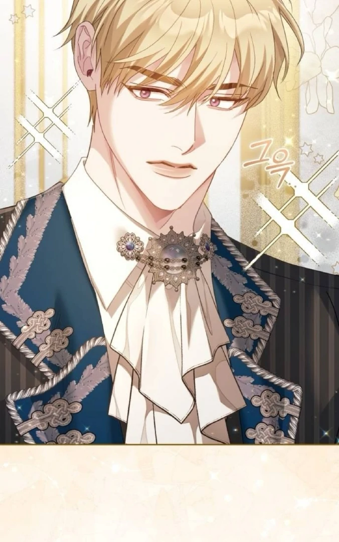 The Acting Empress Still Spends the First Night Chapter 46 Gambar 63