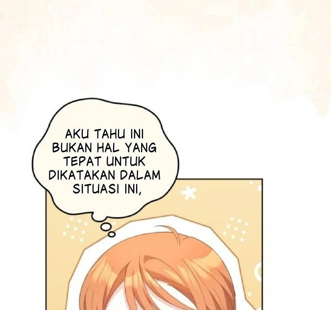 The Acting Empress Still Spends the First Night Chapter 46 Gambar 64