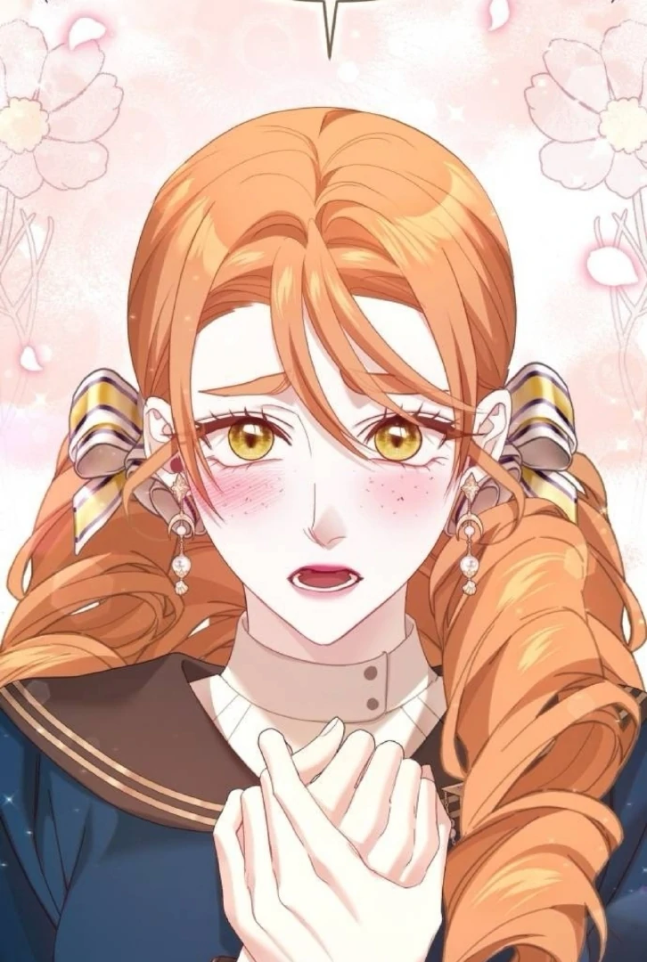 The Acting Empress Still Spends the First Night Chapter 46 Gambar 71