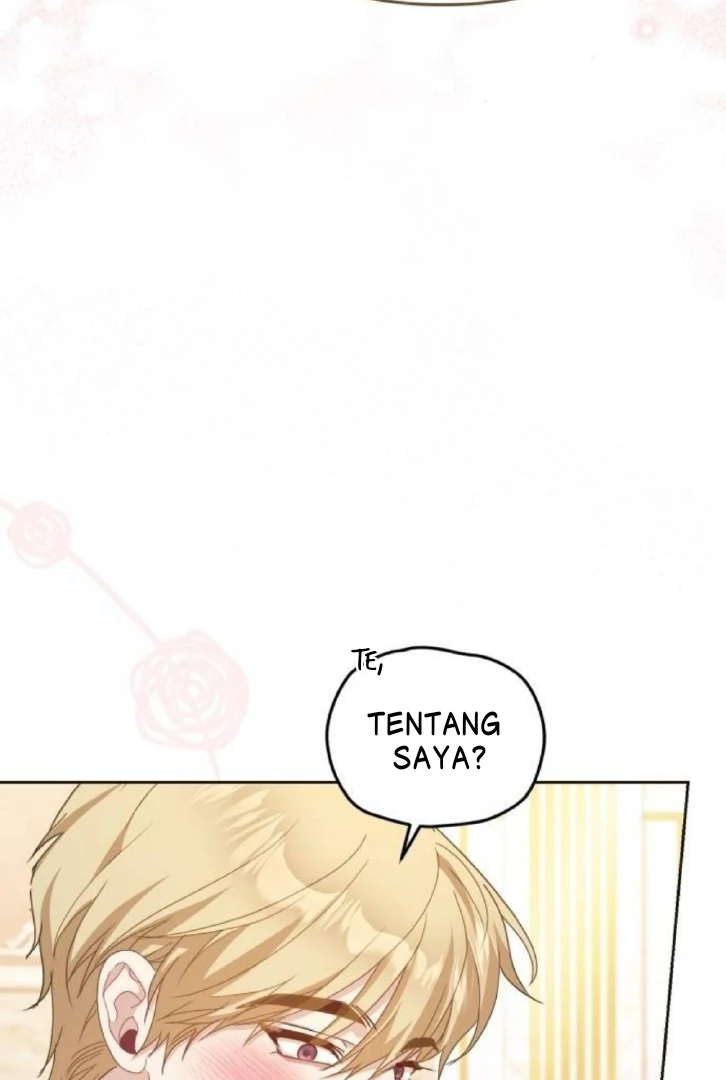 The Acting Empress Still Spends the First Night Chapter 46 Gambar 73