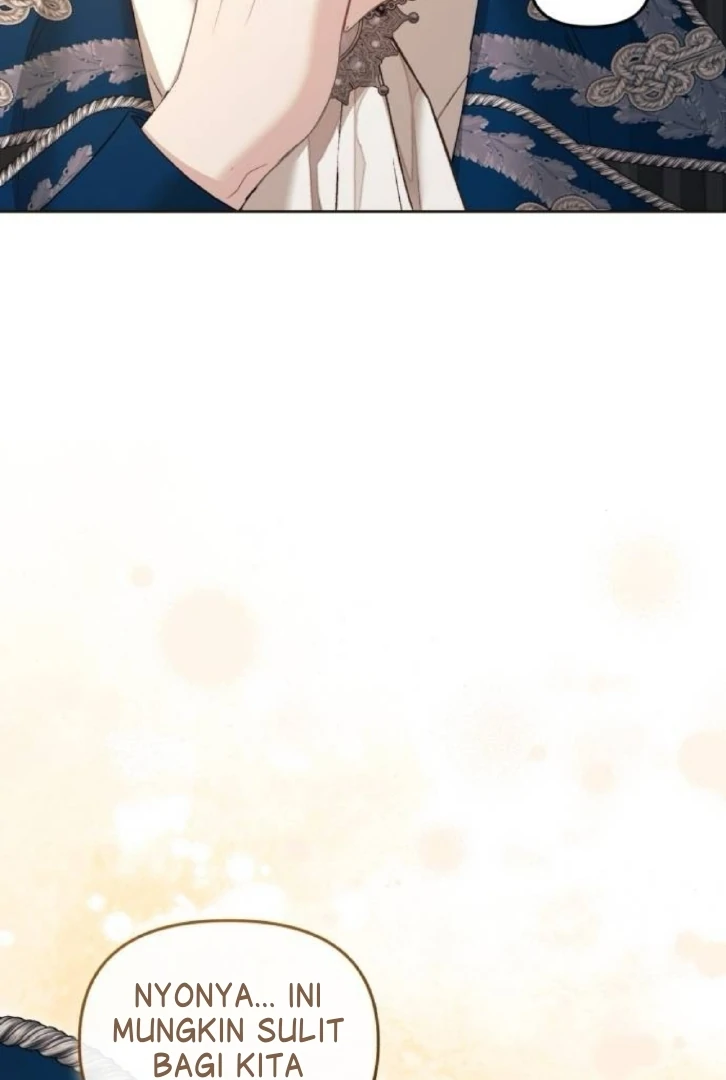 The Acting Empress Still Spends the First Night Chapter 46 Gambar 78