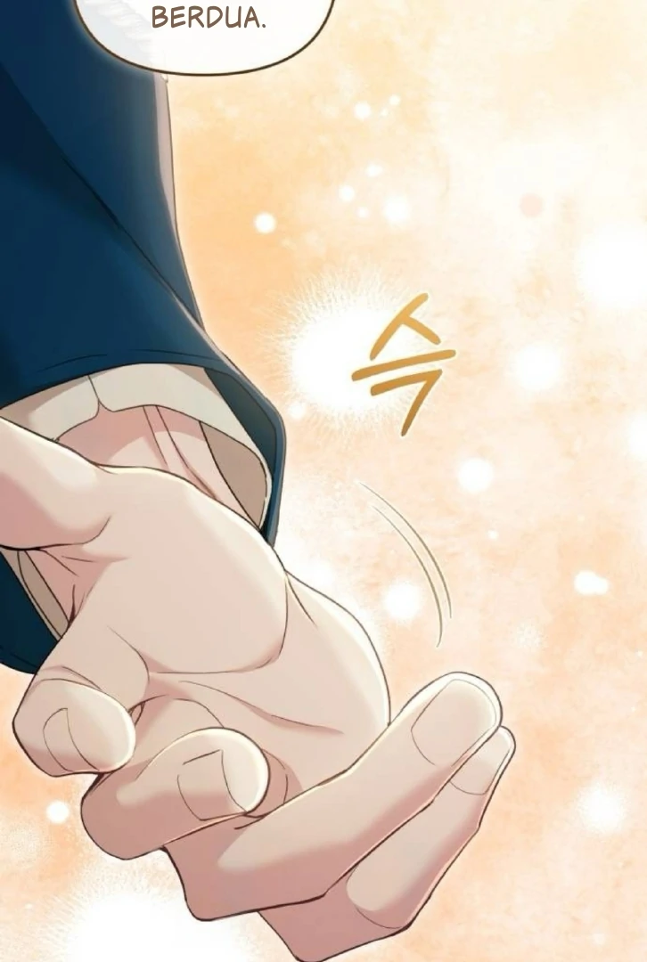 The Acting Empress Still Spends the First Night Chapter 46 Gambar 79