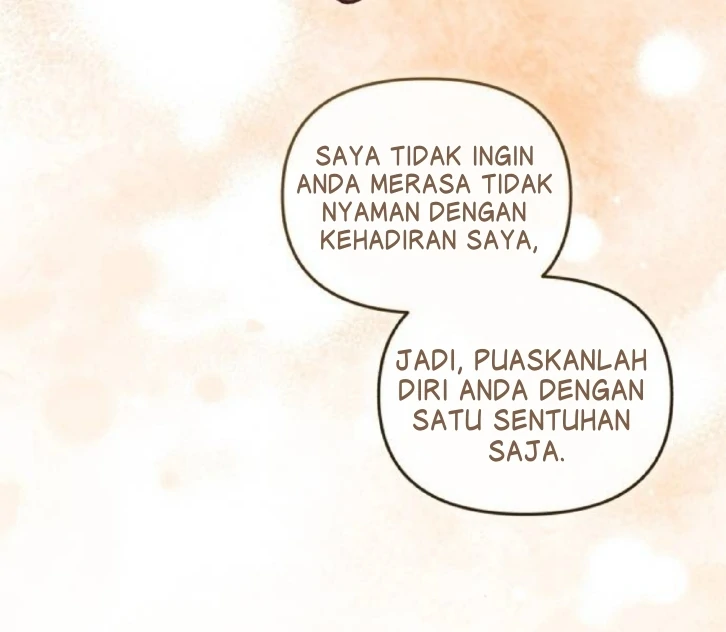 The Acting Empress Still Spends the First Night Chapter 46 Gambar 80