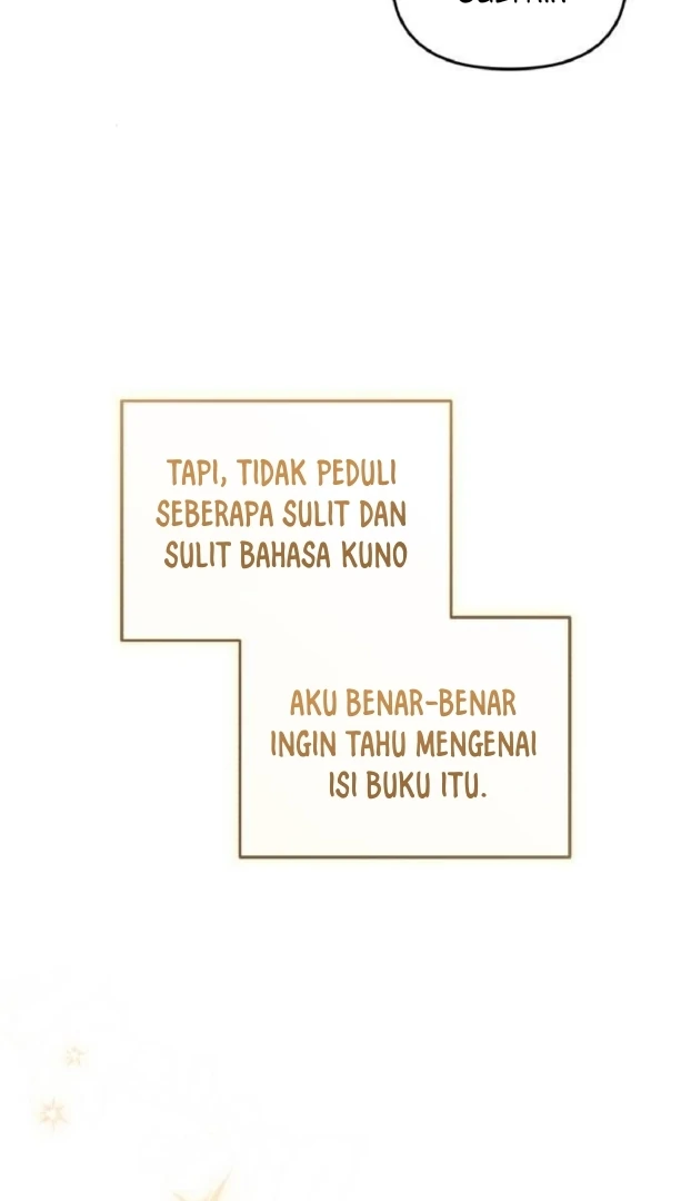 The Acting Empress Still Spends the First Night Chapter 46 Gambar 83