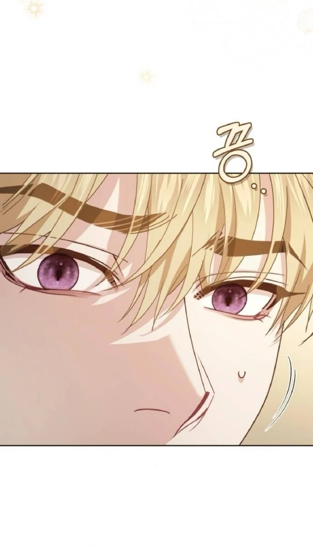 The Acting Empress Still Spends the First Night Chapter 46 Gambar 86