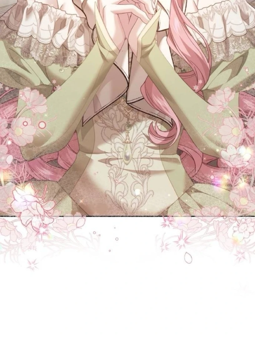 The Acting Empress Still Spends the First Night Chapter 46 Gambar 9