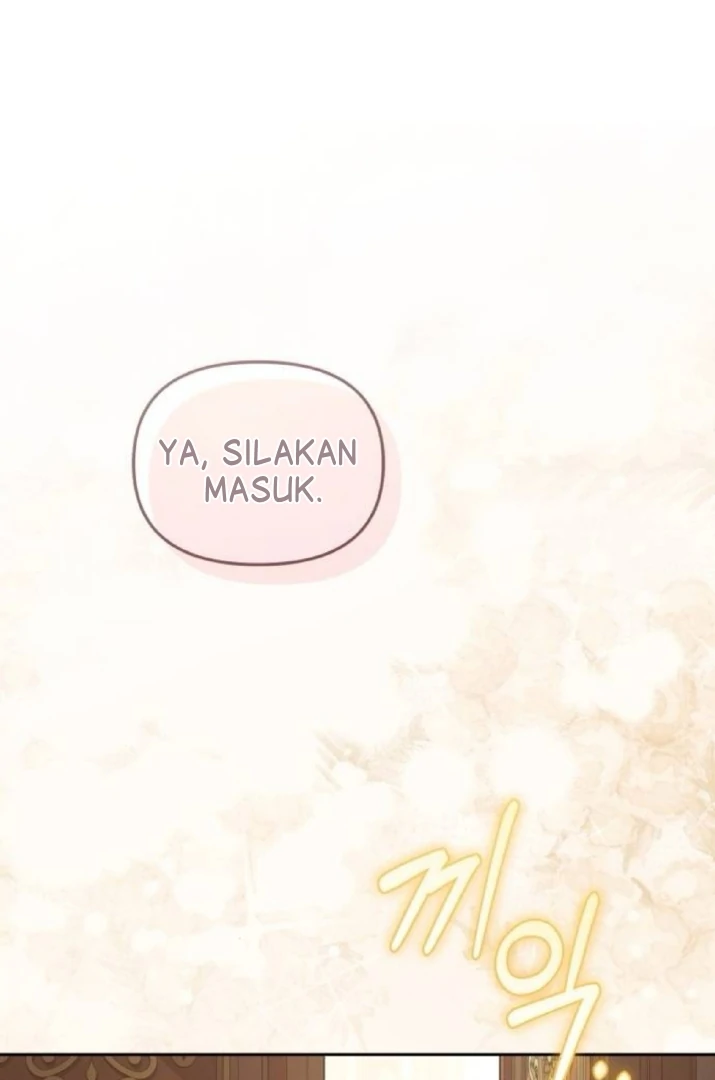 The Acting Empress Still Spends the First Night Chapter 48 Gambar 136