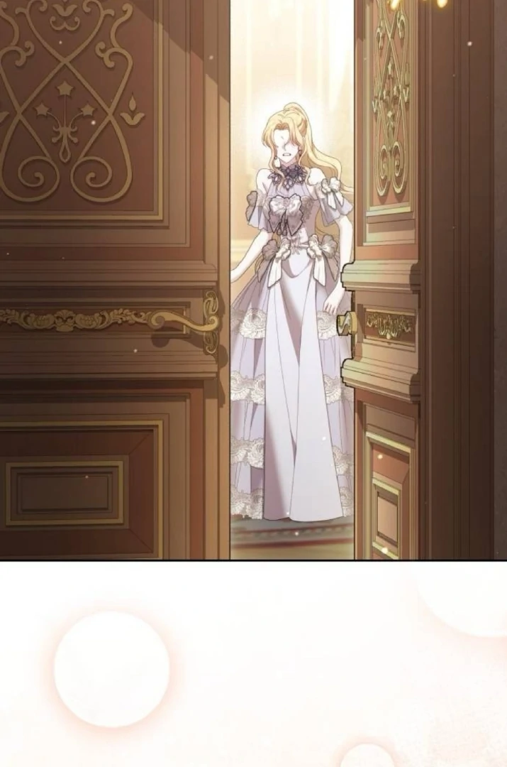 The Acting Empress Still Spends the First Night Chapter 48 Gambar 137