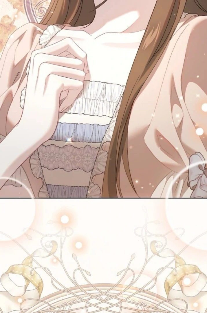 The Acting Empress Still Spends the First Night Chapter 48 Gambar 139