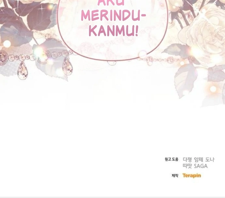 The Acting Empress Still Spends the First Night Chapter 48 Gambar 144