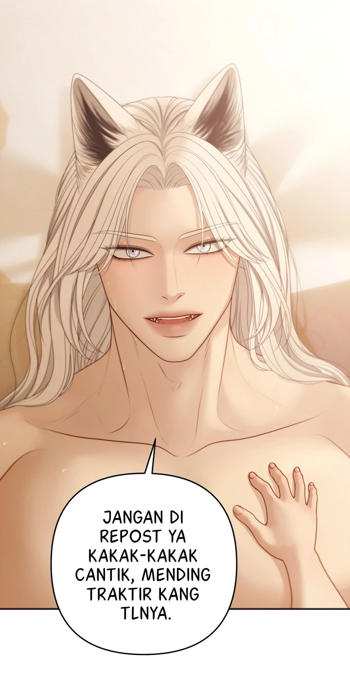 The Acting Empress Still Spends the First Night Chapter 48 Gambar 145