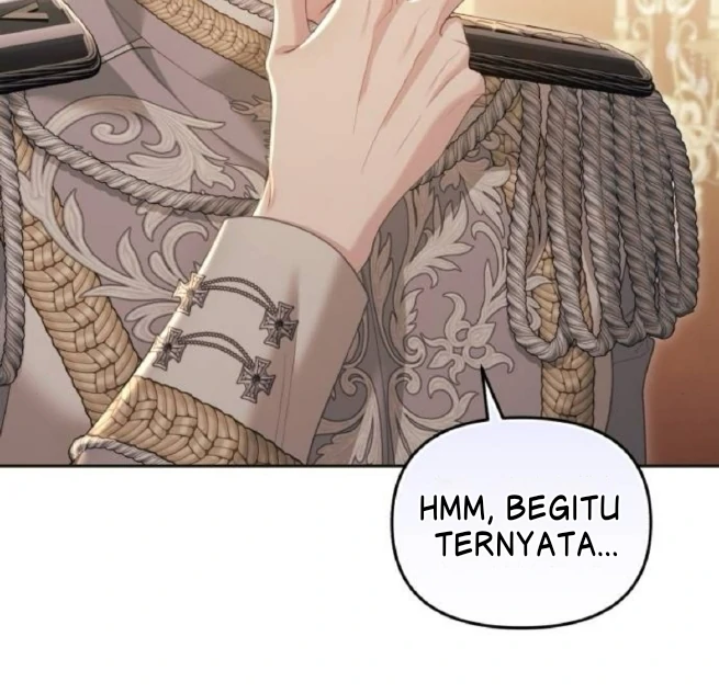 The Acting Empress Still Spends the First Night Chapter 48 Gambar 17