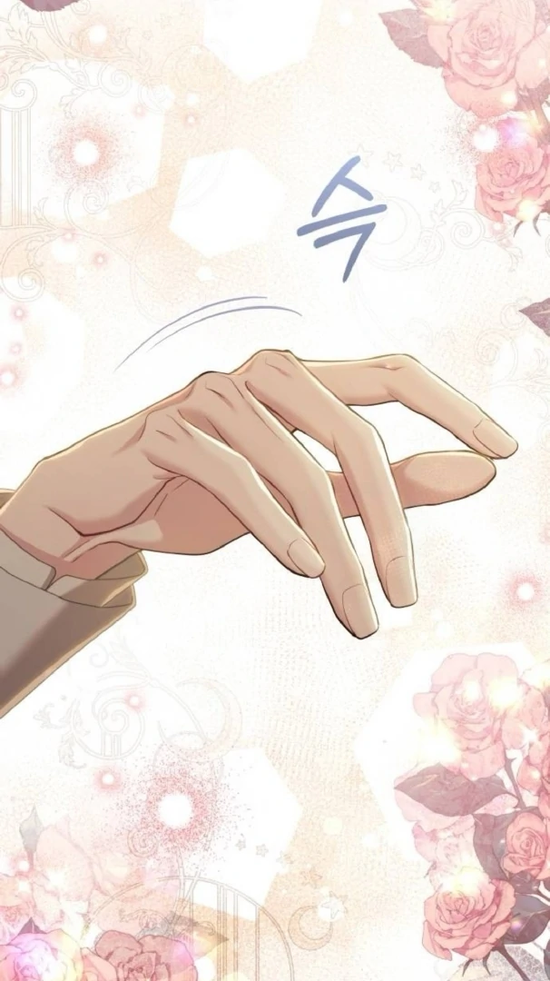 The Acting Empress Still Spends the First Night Chapter 48 Gambar 19