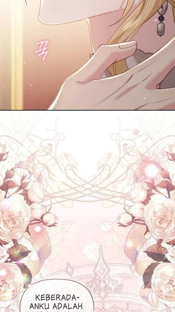 The Acting Empress Still Spends the First Night Chapter 48 Gambar 23