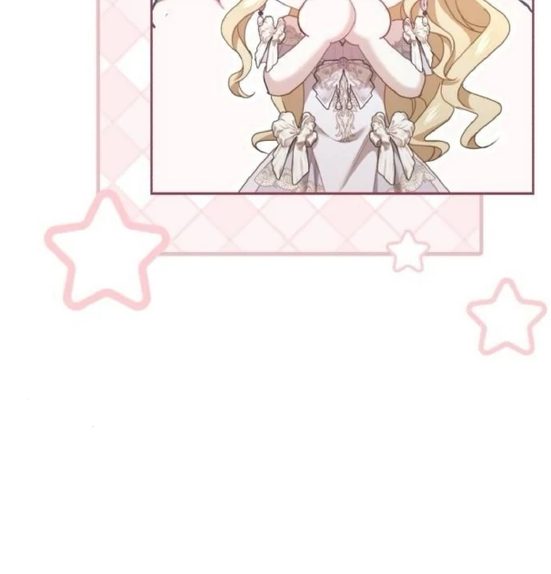 The Acting Empress Still Spends the First Night Chapter 48 Gambar 33