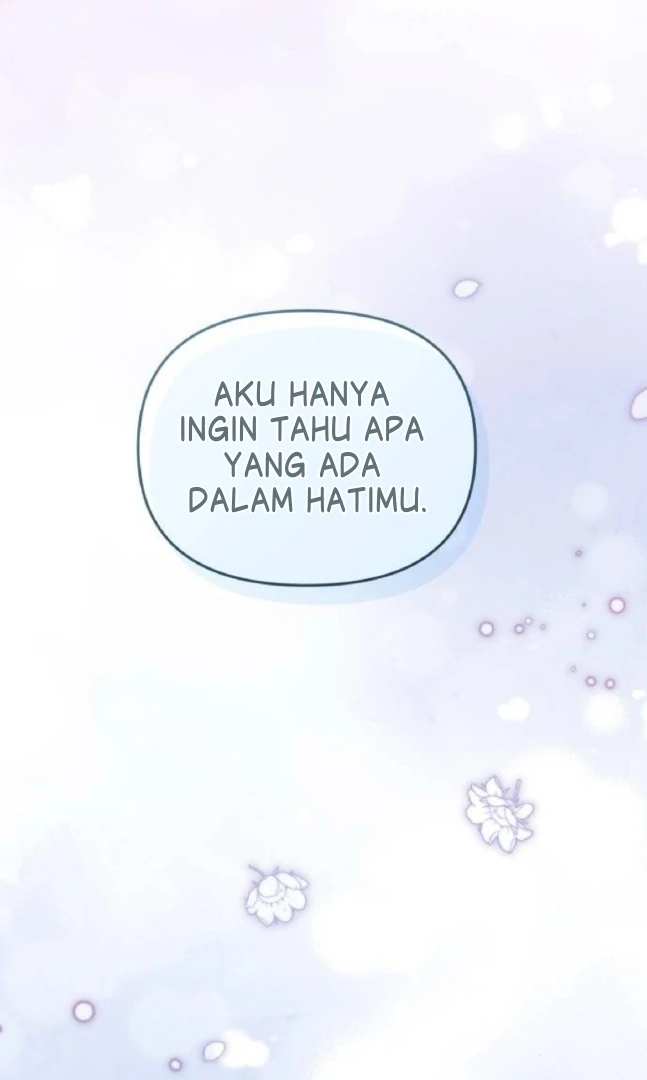 The Acting Empress Still Spends the First Night Chapter 48 Gambar 36