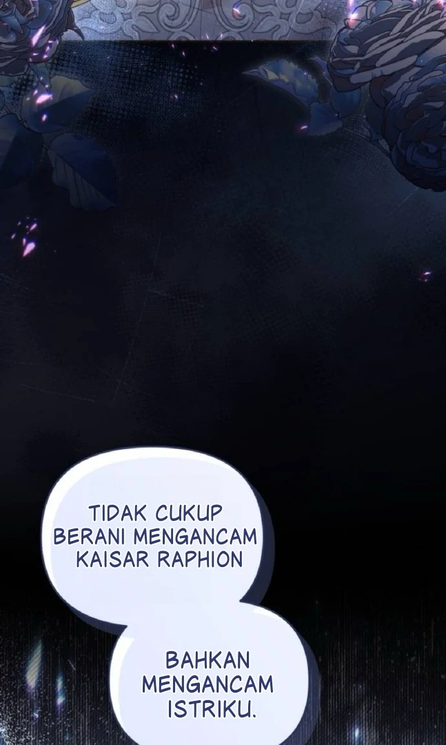 The Acting Empress Still Spends the First Night Chapter 48 Gambar 47