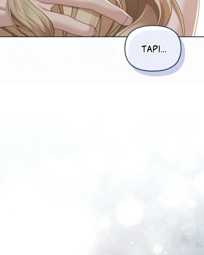 The Acting Empress Still Spends the First Night Chapter 48 Gambar 52